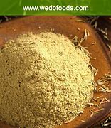 Image result for Thyme Powder