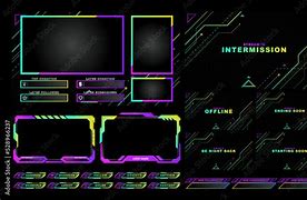 Image result for Frame Shapes for OBS