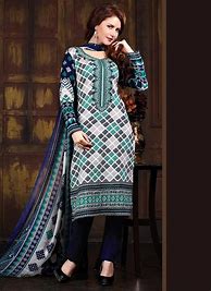 Image result for Pant Style Suit