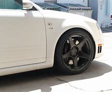 Image result for Audi RS4 White