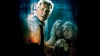 Image result for Firewall Movie