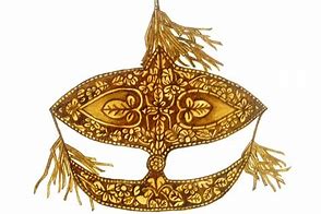 Image result for Wau Bulan Dance