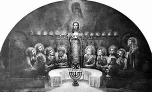 Image result for Sacrament of Holy Eucharist