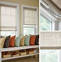 Image result for Roller Shades for Windows