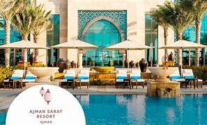 Image result for Saray Ajman Bar