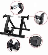 Image result for Turbo Bike Stand