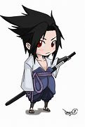 Image result for Sasuke Now