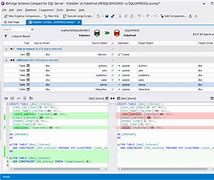 Image result for SQL Server Data Tools