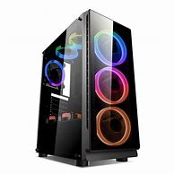 Image result for Komputer Del I7 32GB RAM