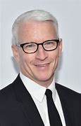 Image result for Anderson Cooper