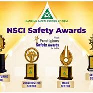 Image result for Funny Safety Awards