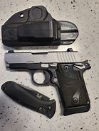 Image result for Sig P99