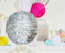 Image result for DIY Disco Ball Craft