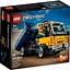 Image result for LEGO Haul Truck