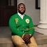 Image result for FAMU Vest