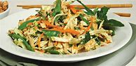 Image result for Thai Chicken Salad