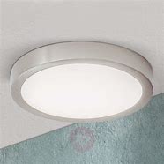 Image result for Flat LED Ceiling Lights