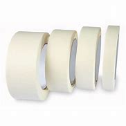 Image result for Masking Tape