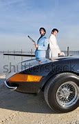 Image result for Jphn Snyder 80s Miami Vice