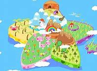 Image result for Island Juego