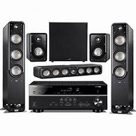 Image result for Wireless Home Speaker System