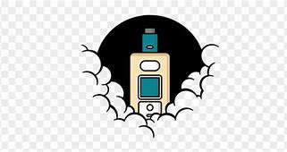 Image result for Vape Clip Art