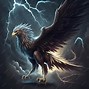 Image result for Mythical Ice Bird