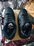 Image result for Sepatu Olahraga Indoor