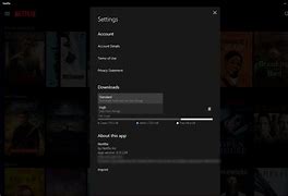 Image result for Can You Watch Netflix Offline Desktoop