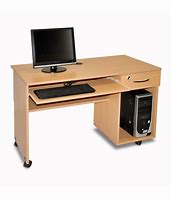 Image result for Desktop Table