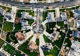 Image result for Alaska Neighborhood