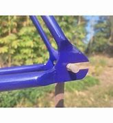 Image result for Anchor Fixie