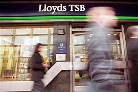 Image result for Lloyds Many Faces