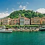 Image result for Lake Como Gorge