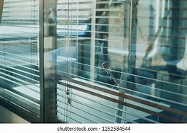 Image result for Inside Office Window Glass Background 4K HD