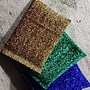 Image result for Green Foam Pads