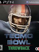 Image result for Tecmo