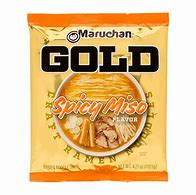 Image result for Maruchan Soy Sauce