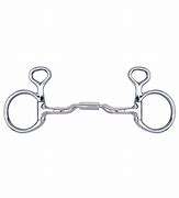 Image result for Myler Comfort Snaffle