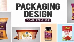 Image result for Gambar Packaging Teh