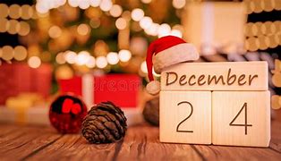 Image result for December Eve