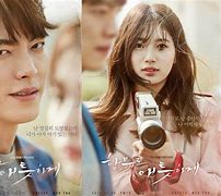 Image result for Top 5 Korean Drama