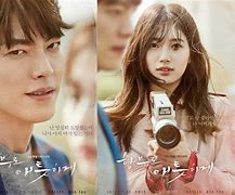 Image result for Top Korean Series