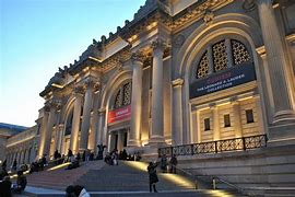 Image result for Night at the Museum Cowboy