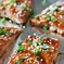 Image result for Teriyaki Glazed Salmon Recipe