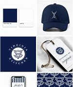 Image result for Preppy Logo