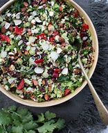 Image result for Raw Salad Vegetables List