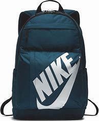 Image result for Nike Epic Backpack