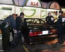 Image result for Toledo Ohio Gangs