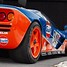 Image result for McLaren F1 GTR Short Tail